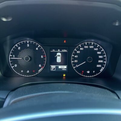 22585048_E_6878cc2b34a35 22585048_E_6878cc2b34a35