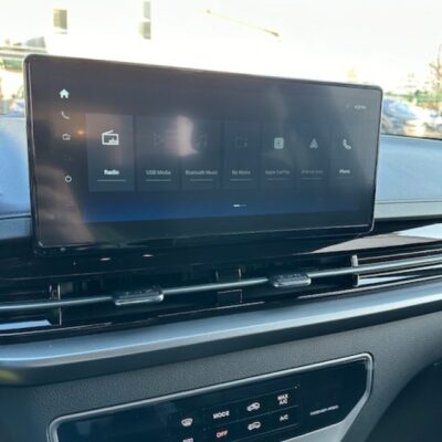 22585048_E_6878cc2b8495d 22585048_E_6878cc2b8495d