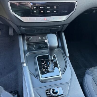 22585048_E_6878cc2bf35b5 22585048_E_6878cc2bf35b5