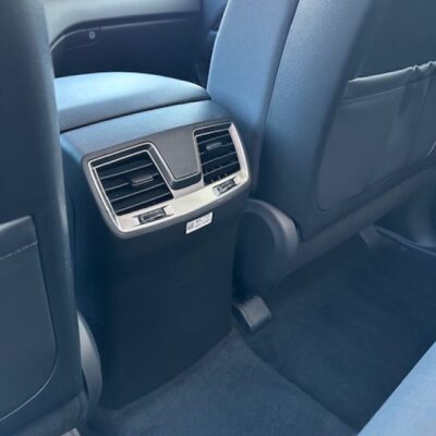 22585048_E_6878cc2c0f908 22585048_E_6878cc2c0f908