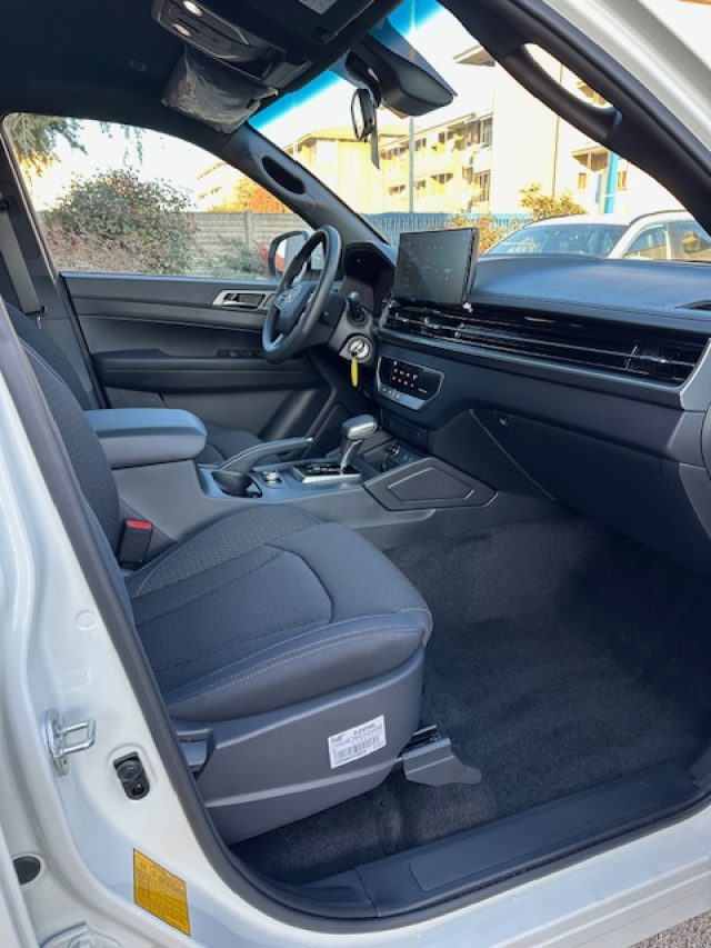 22585048_E_6878cc2c28a98 22585048_E_6878cc2c28a98