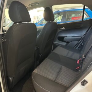 22586099_E_687919838c6c6 22586099_E_687919838c6c6