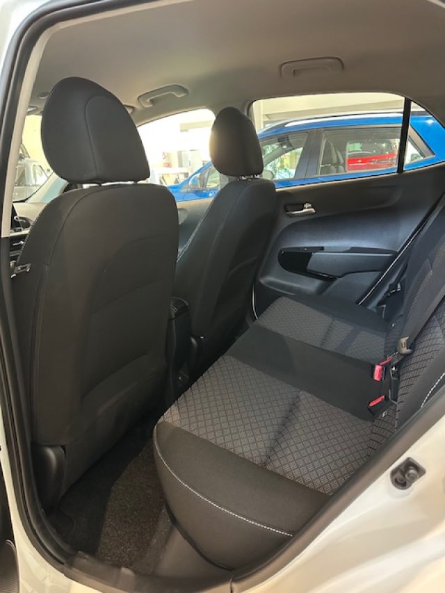 22586099_E_687919838c6c6 22586099_E_687919838c6c6