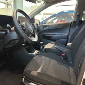 22586099_E_6879198536b6c 22586099_E_6879198536b6c