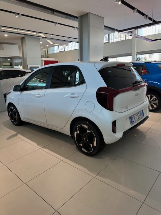 22586099_E_68791986b0605 22586099_E_68791986b0605