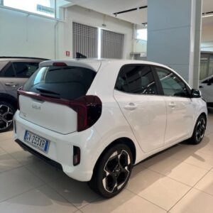 22586099_E_687919880eb22 22586099_E_687919880eb22