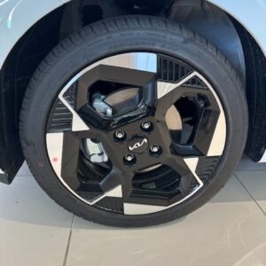 22586099_E_687919893a0f4 22586099_E_687919893a0f4