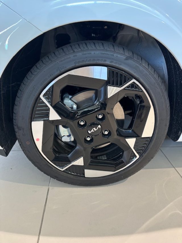 22586099_E_687919893a0f4 22586099_E_687919893a0f4