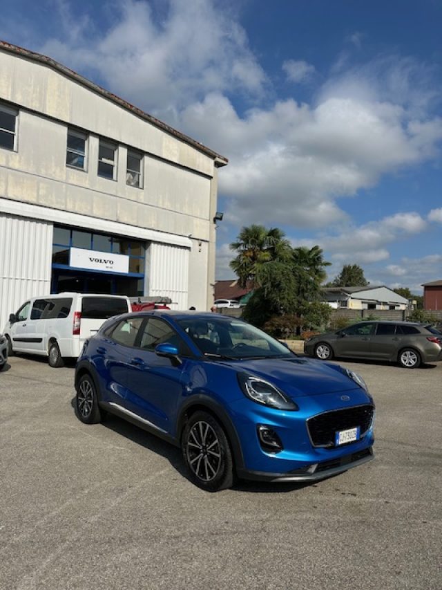 22788511_E_68cbccf3cb3d6 22788511_E_68cbccf3cb3d6