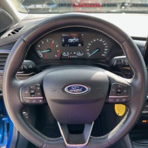 22788511_E_68cbccf4e364b 22788511_E_68cbccf4e364b