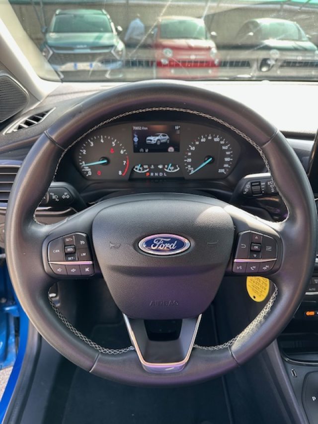 22788511_E_68cbccf4e364b 22788511_E_68cbccf4e364b