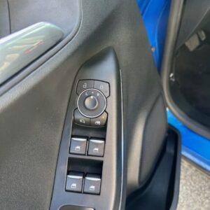 22788511_E_68cbccf6492bf 22788511_E_68cbccf6492bf