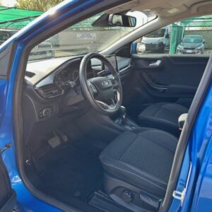 22788511_E_68cbccf69d5ec 22788511_E_68cbccf69d5ec