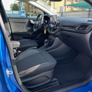 22788511_E_68cbccf6ee74f 22788511_E_68cbccf6ee74f