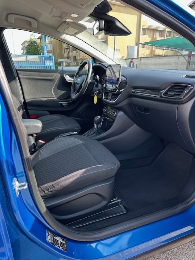 22788511_E_68cbccf6ee74f 22788511_E_68cbccf6ee74f