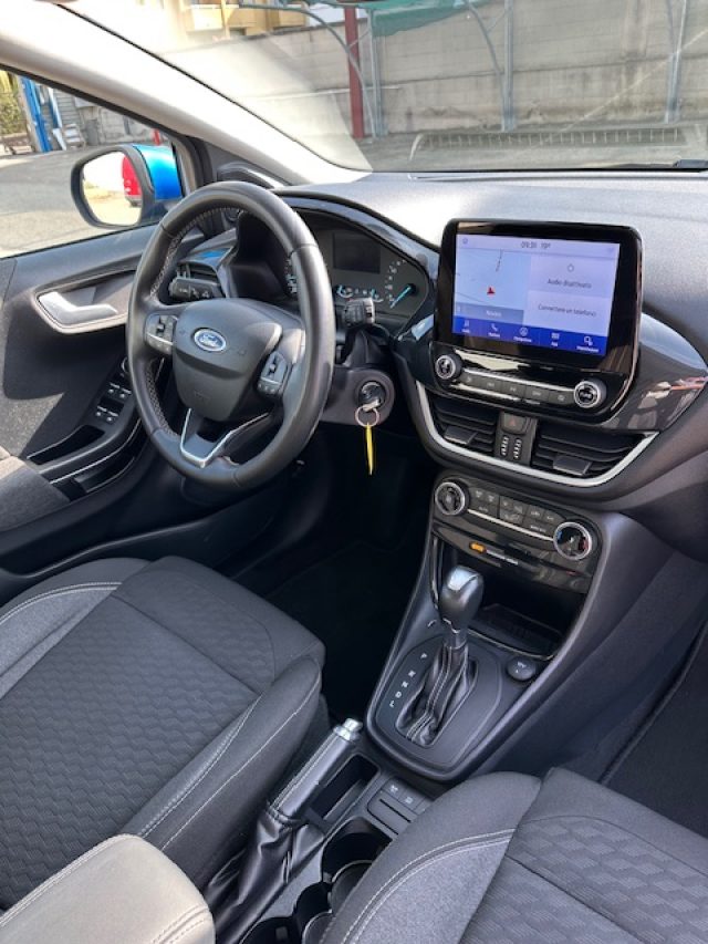 22788511_E_68cbccf754b18 22788511_E_68cbccf754b18