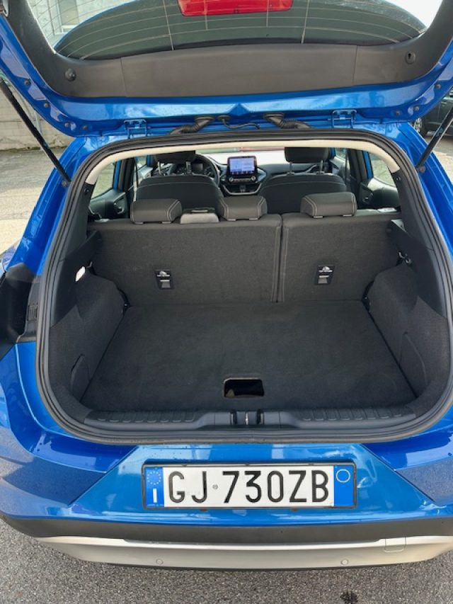 22788511_E_68cbccf81f204 22788511_E_68cbccf81f204