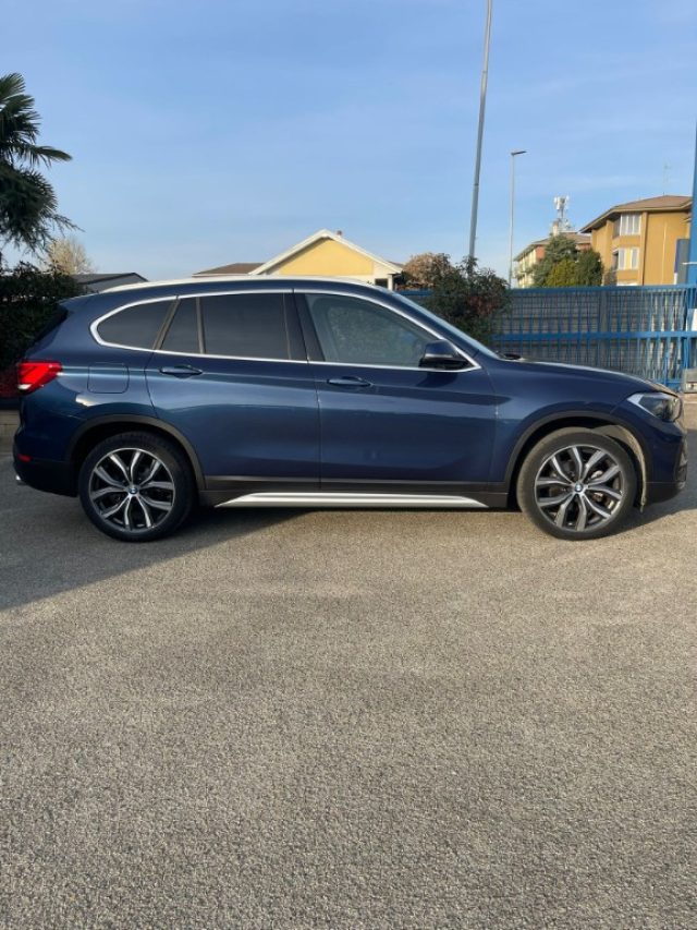 23007919_E_6914a3fd4c6bc