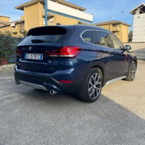 23007919_E_6914a3fd99fc6