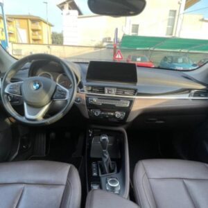 23007919_E_6914a4018157c