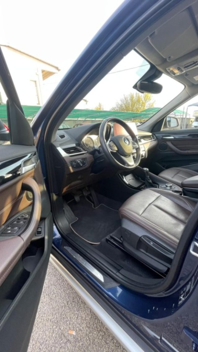 23007919_E_6914a402cafc5