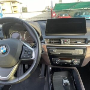 23007919_E_6914a403a011d