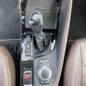 23007919_E_6914a404670d3