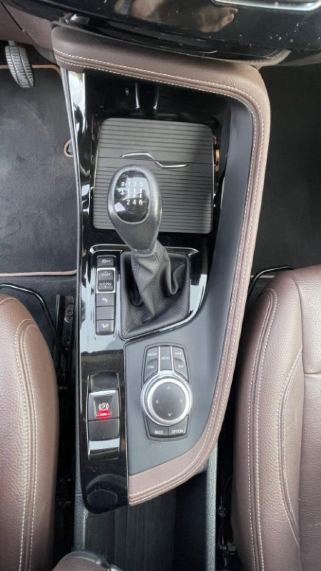 23007919_E_6914a404670d3