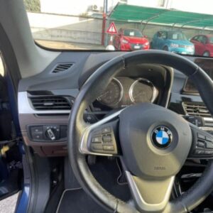 23007919_E_6914a404d8c75