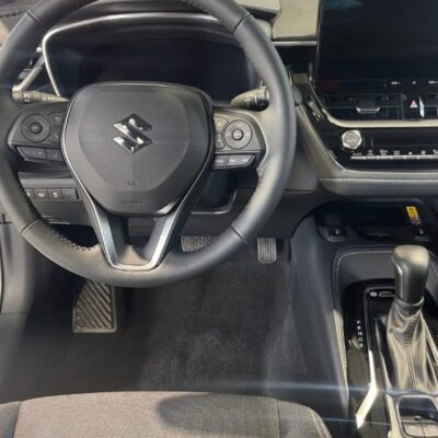 23046151_E_69202d80c1c7b