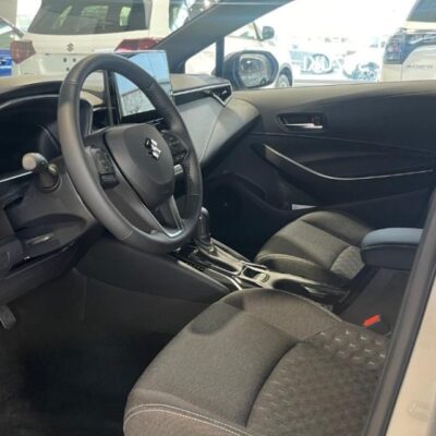 23046151_E_69202d8211f77