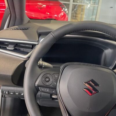 23046151_E_69202d8282e75