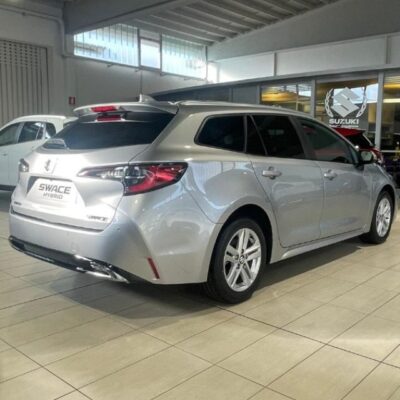 23046151_E_69202d82e54c2