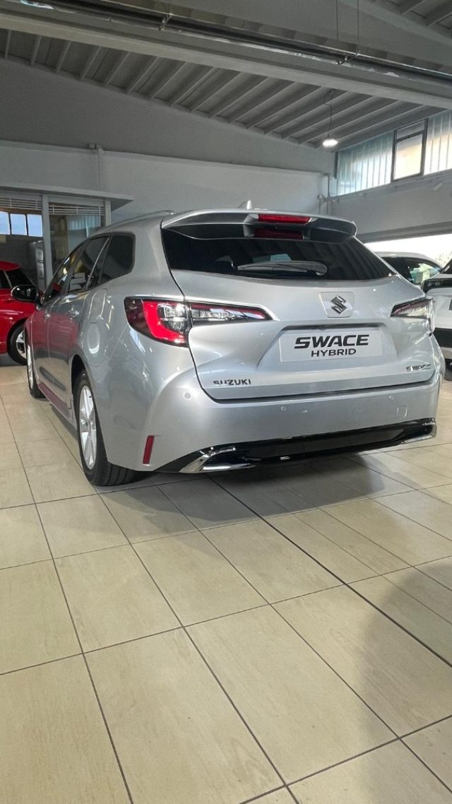 23046151_E_69202d835b8c3