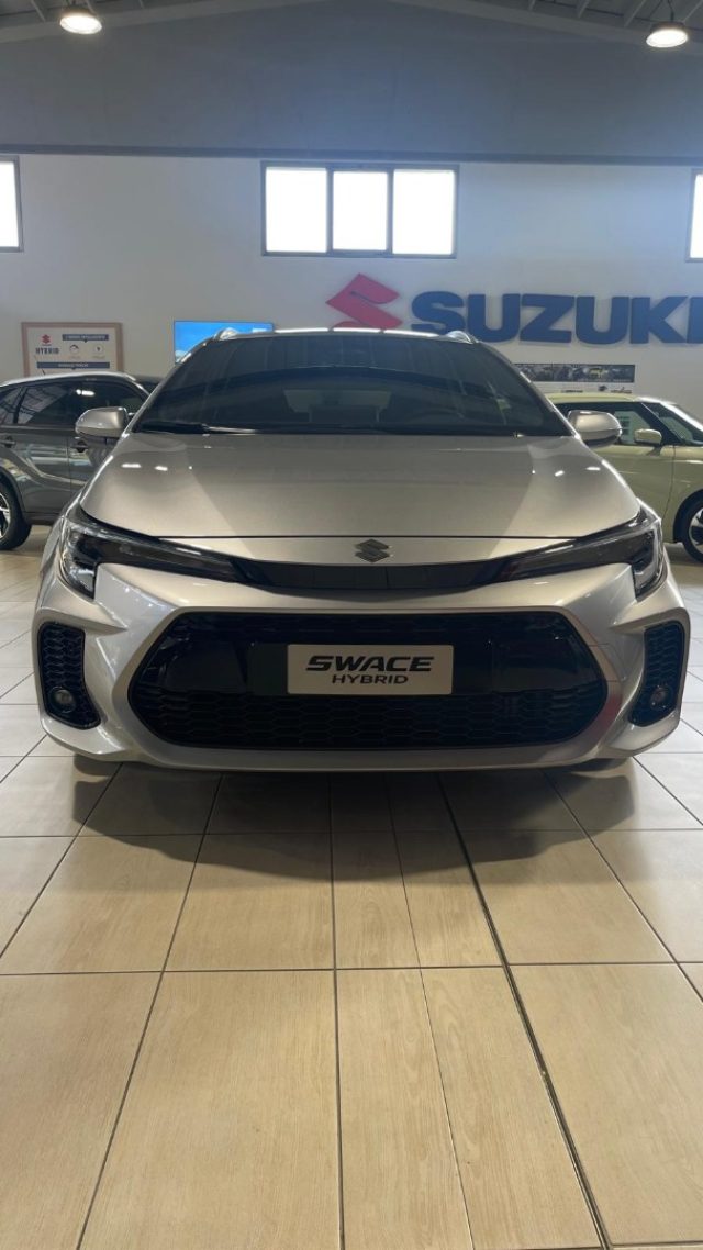 23046151_E_69202d8632966