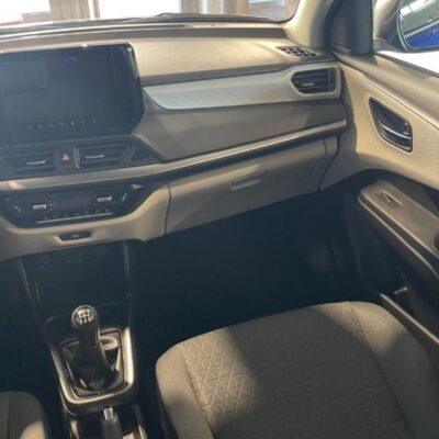 23046207_E_692833106efb1