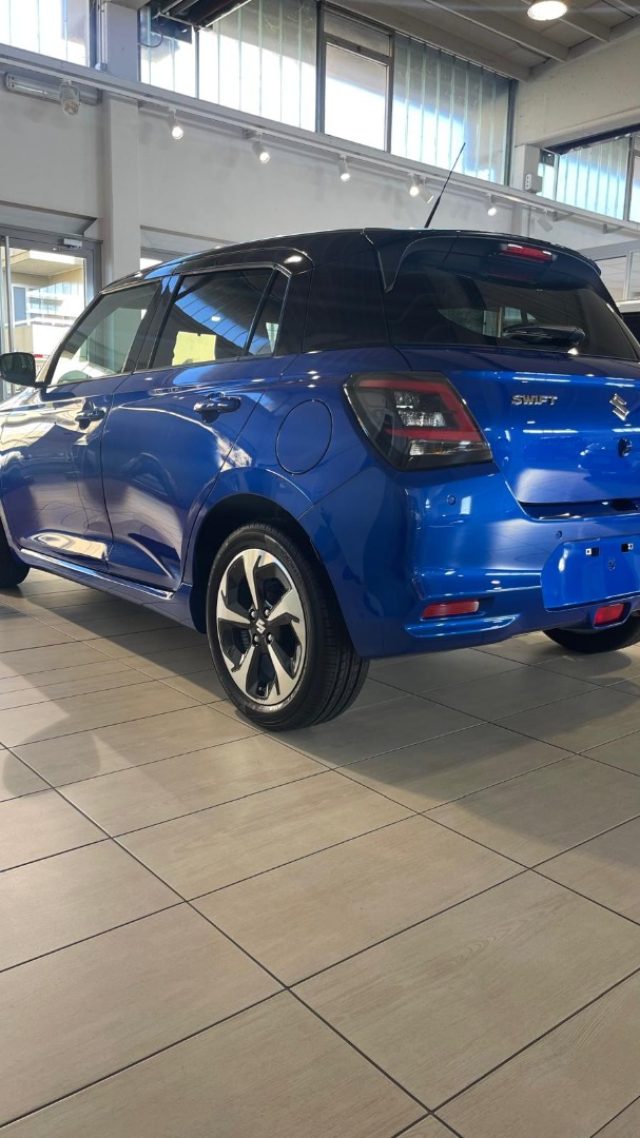 23046207_E_692833132b3b1