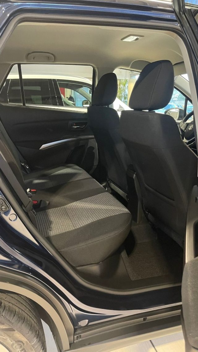 23046233_E_69281e65d3f54