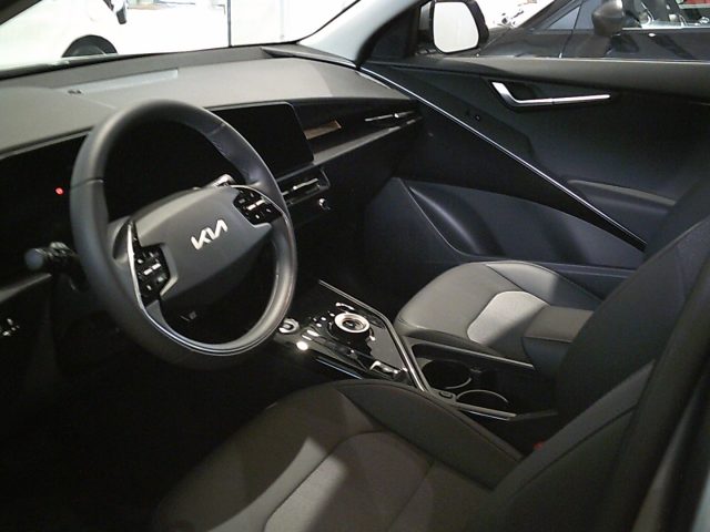 23046947_E_6920478842ce7 23046947_E_6920478842ce7