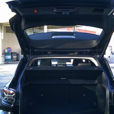 23055852_E_6925b86d26657