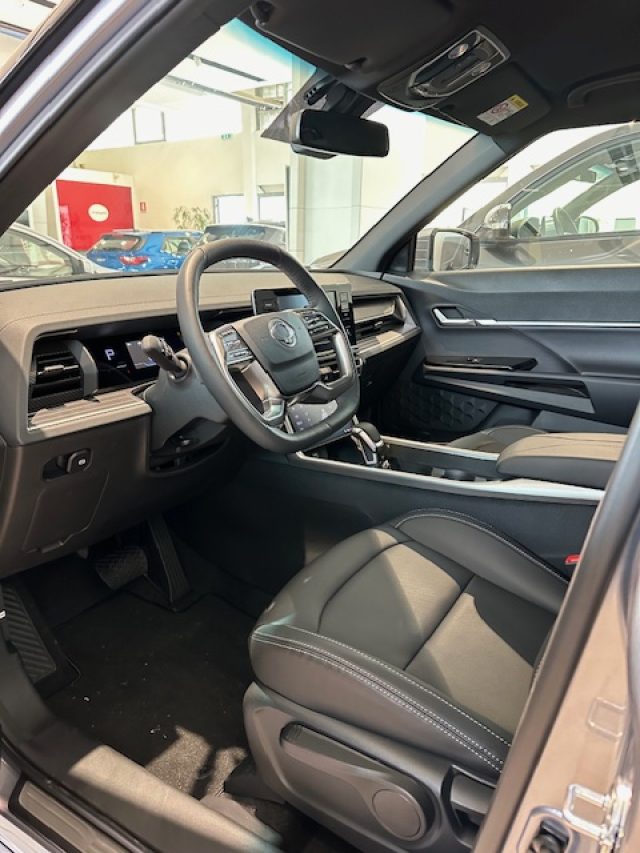 23070899_E_6928578746610