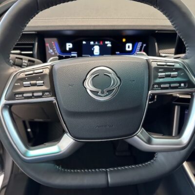 23070899_E_692857887fcd2