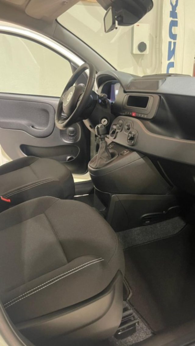 23129720_E_693bd1f20089e 23129720_E_693bd1f20089e