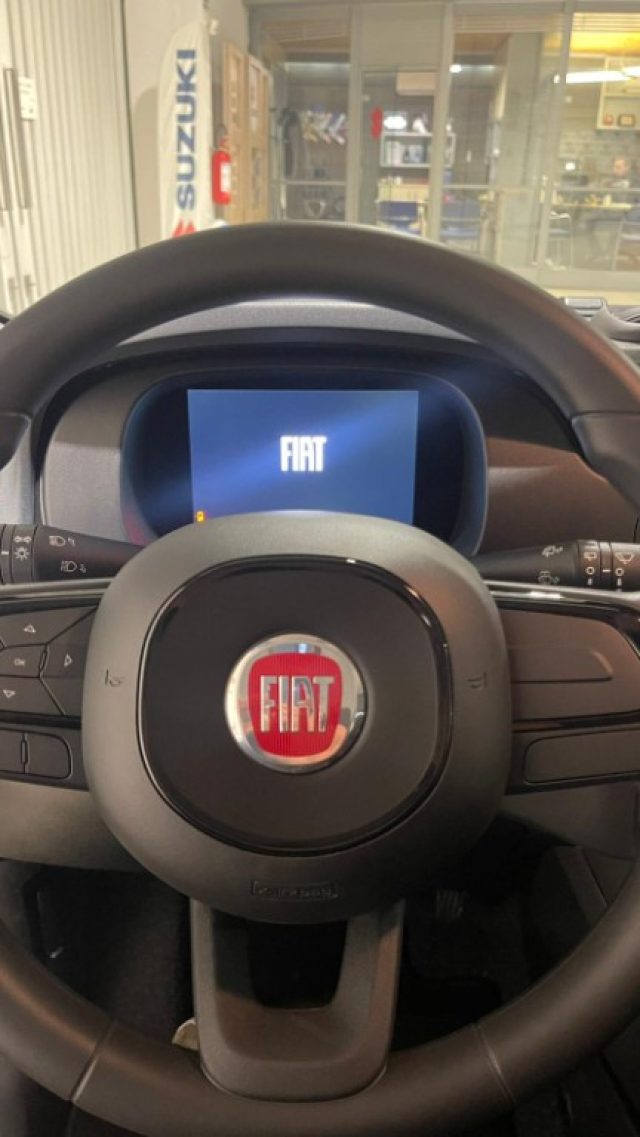 23129720_E_693bd1f259f10 23129720_E_693bd1f259f10