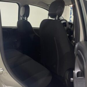 23129720_E_693bd1f2eed87 23129720_E_693bd1f2eed87