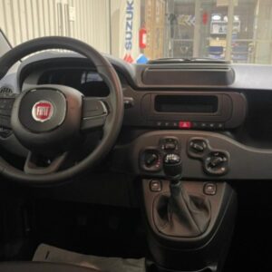 23129720_E_693bd1f3a770e 23129720_E_693bd1f3a770e