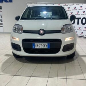 23129720_E_693bd1f7175f8 23129720_E_693bd1f7175f8