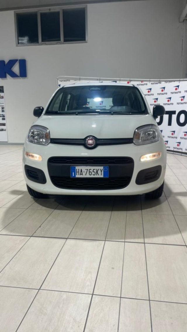 23129720_E_693bd1f7175f8 23129720_E_693bd1f7175f8