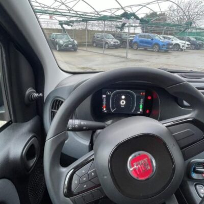 23129725_E_6943bfac37685 23129725_E_6943bfac37685