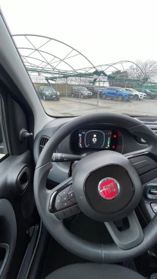 23129725_E_6943bfac37685 23129725_E_6943bfac37685